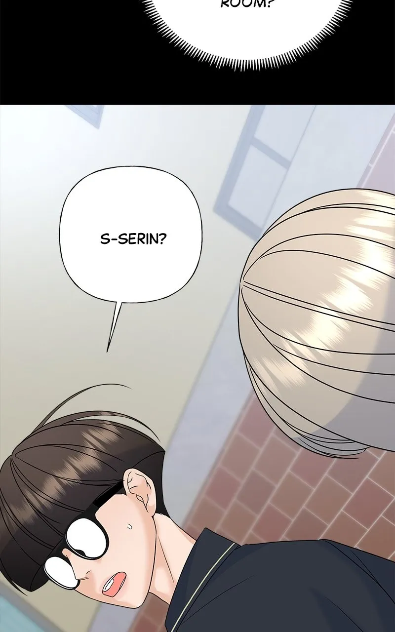 Read Random Target chapter 67 image 80 on Lezhin