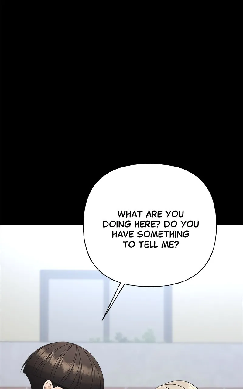 Read Random Target chapter 67 image 82 on Lezhin