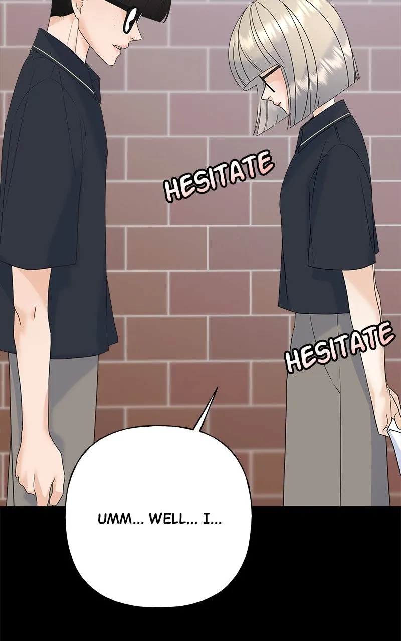 Read Random Target chapter 67 image 83 on Lezhin