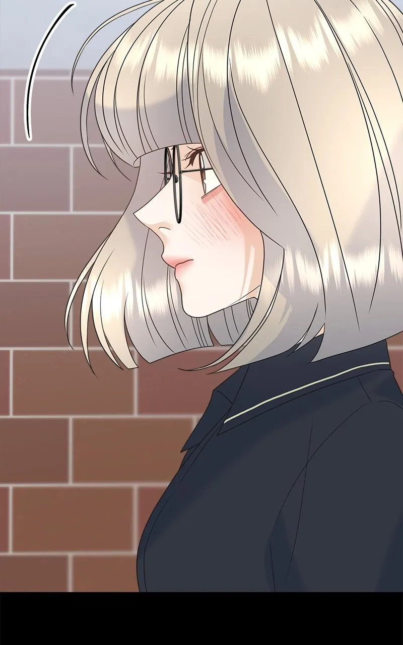 Read Random Target chapter 67 image 85 on Lezhin