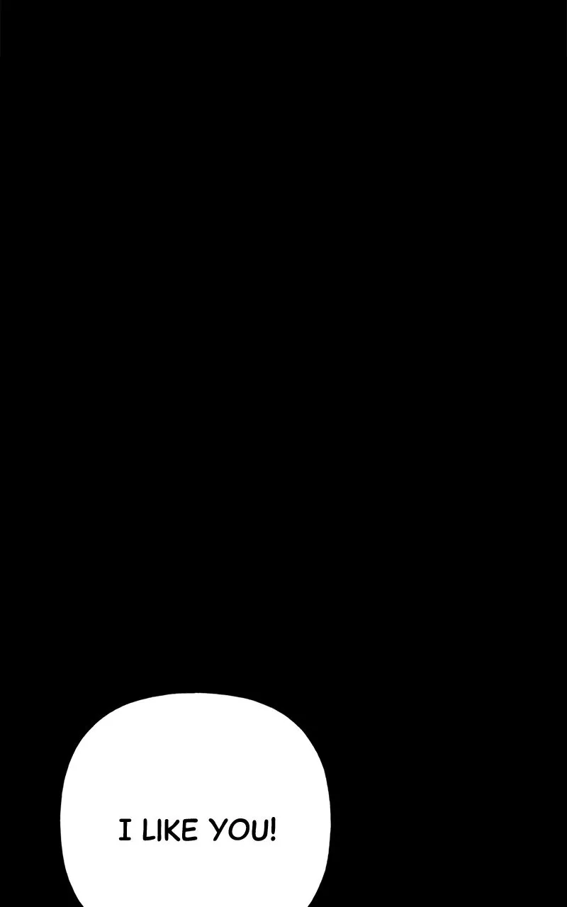 Read Random Target chapter 67 image 86 on Lezhin