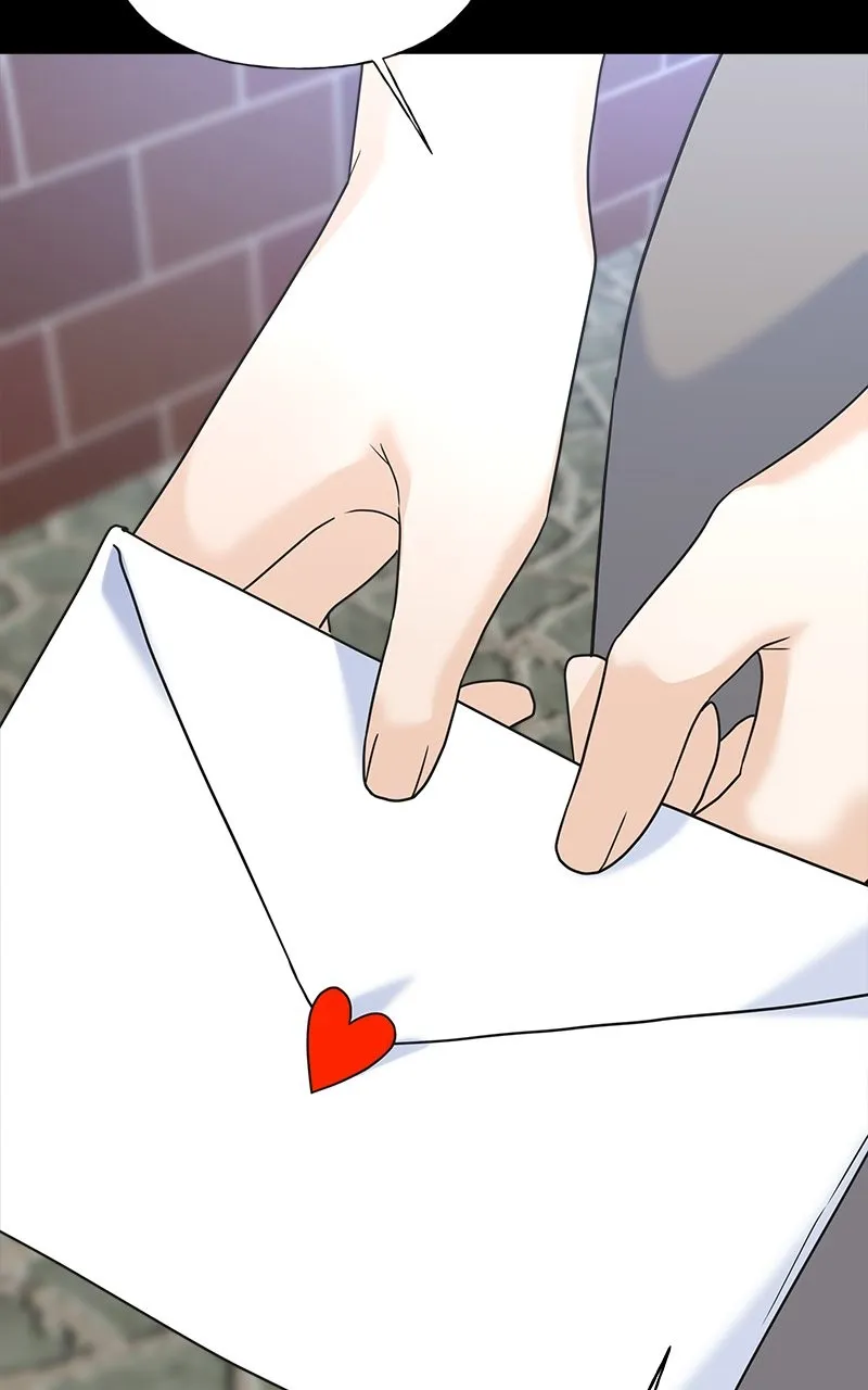 Read Random Target chapter 67 image 87 on Lezhin