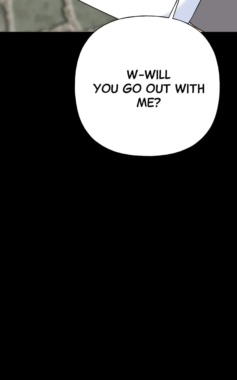 Read Random Target chapter 67 image 88 on Lezhin