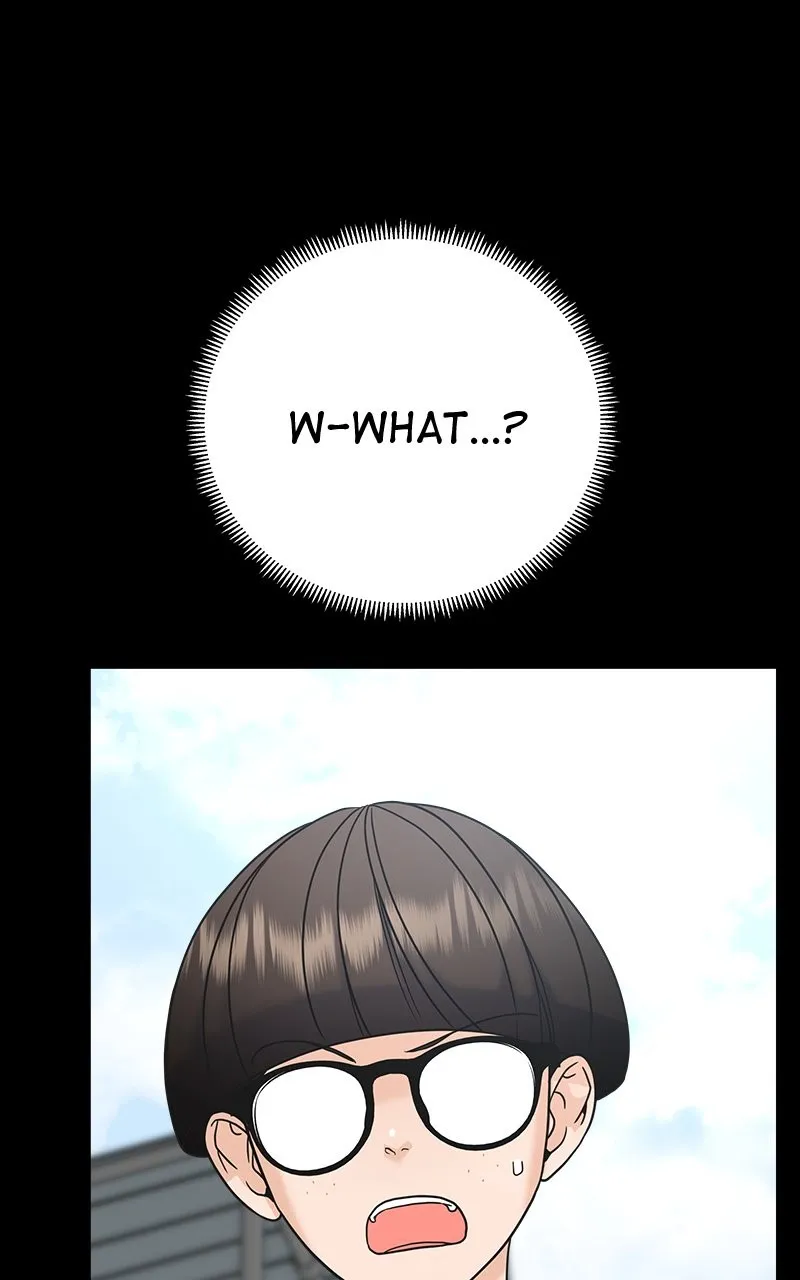 Read Random Target chapter 67 image 89 on Lezhin