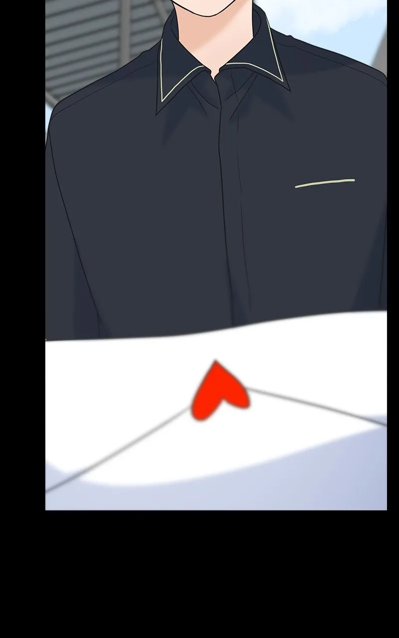 Read Random Target chapter 67 image 90 on Lezhin