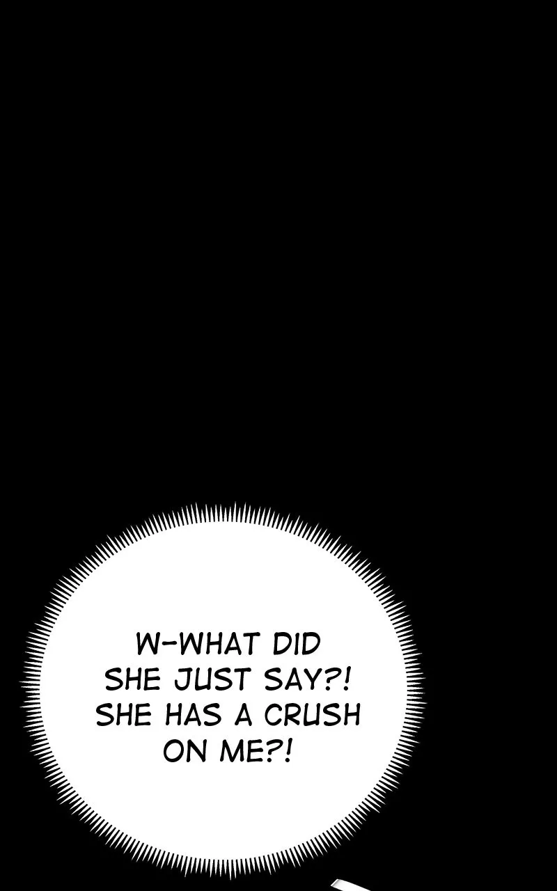 Read Random Target chapter 67 image 91 on Lezhin