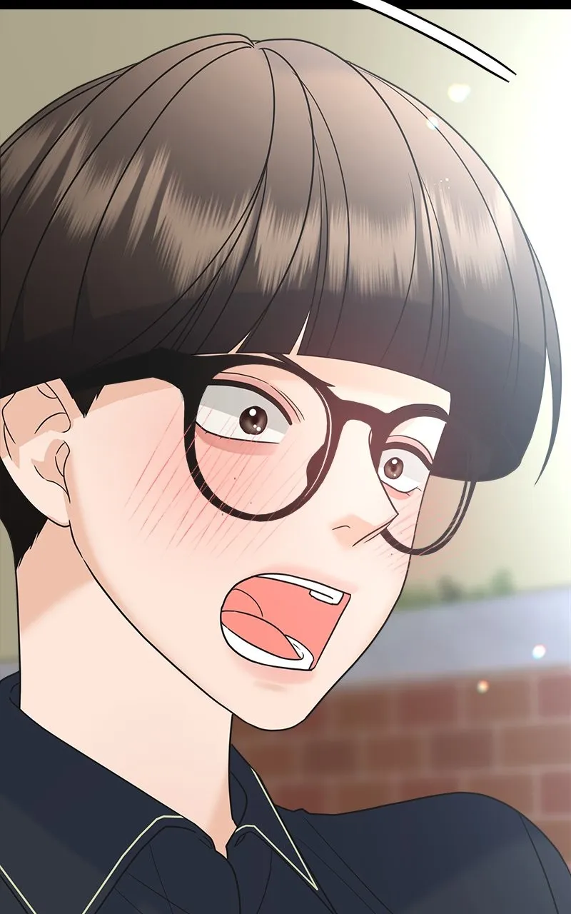 Read Random Target chapter 67 image 92 on Lezhin