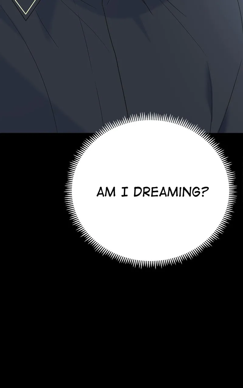 Read Random Target chapter 67 image 93 on Lezhin