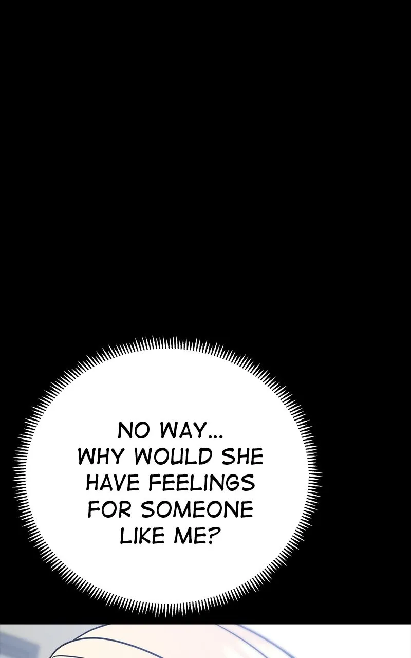 Read Random Target chapter 67 image 94 on Lezhin