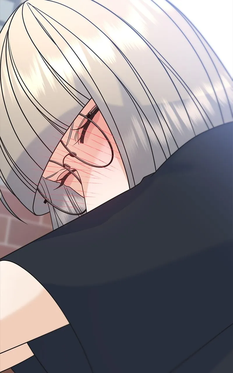Read Random Target chapter 67 image 95 on Lezhin