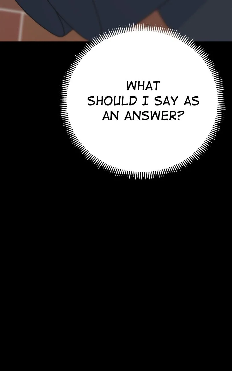 Read Random Target chapter 67 image 96 on Lezhin
