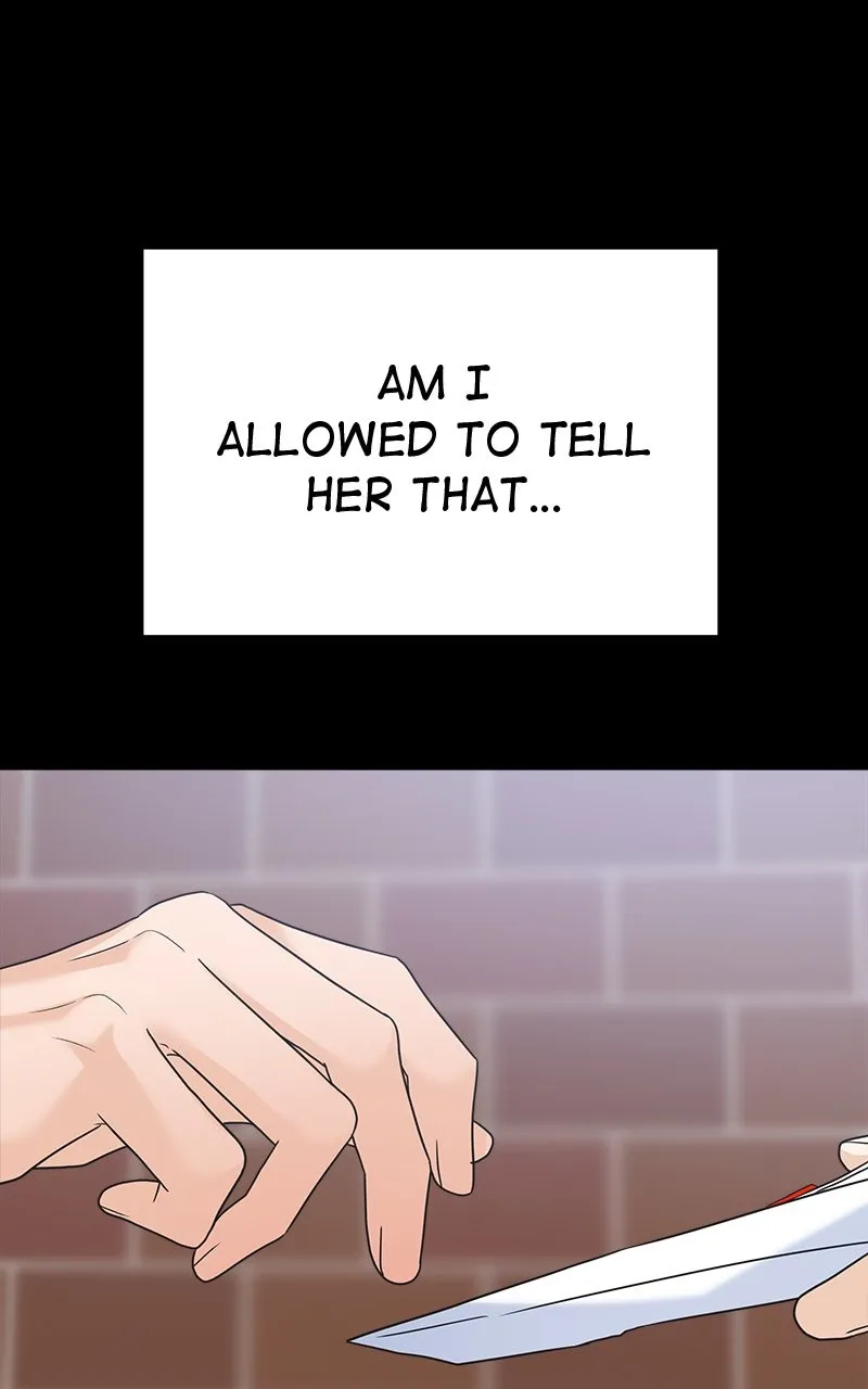 Read Random Target chapter 67 image 97 on Lezhin