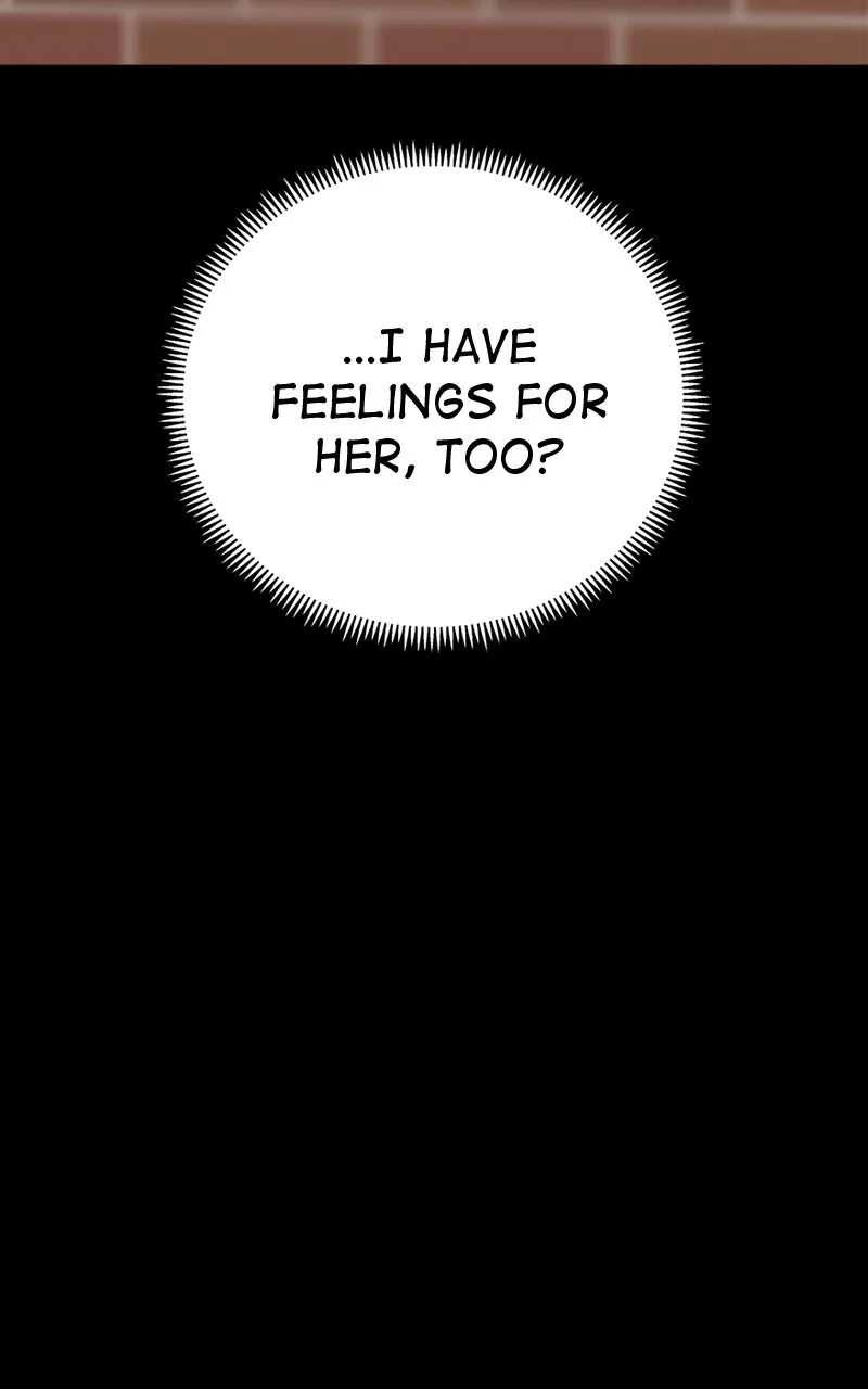 Read Random Target chapter 67 image 98 on Lezhin