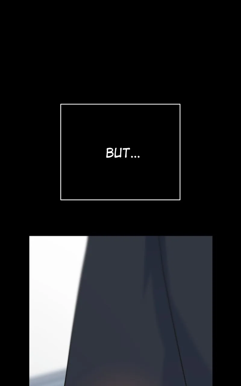 Read Random Target chapter 67 image 99 on Lezhin