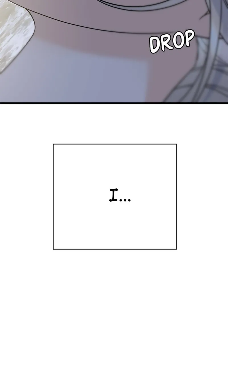 Read Random Target chapter 68 image 1 on Lezhin