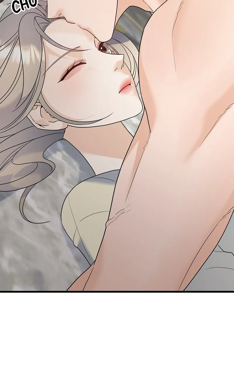 Read Random Target chapter 68 image 10 on Lezhin