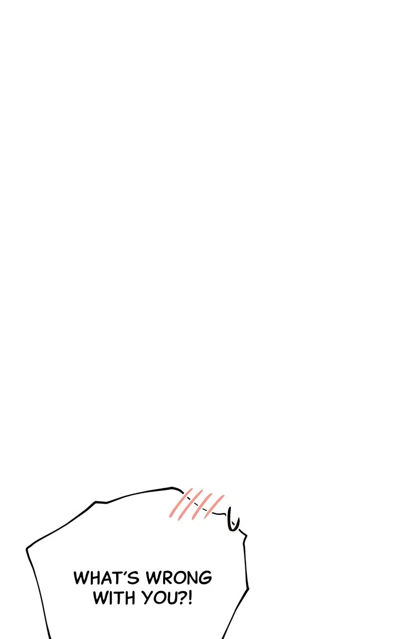 Read Random Target chapter 68 image 100 on Lezhin