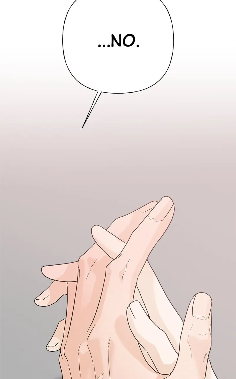 Read Random Target chapter 68 image 103 on Lezhin