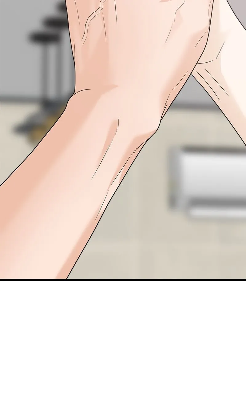 Read Random Target chapter 68 image 104 on Lezhin