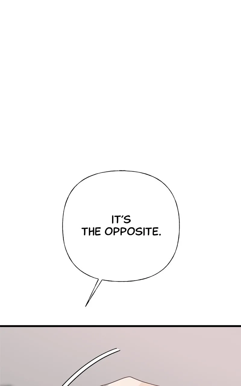 Read Random Target chapter 68 image 105 on Lezhin