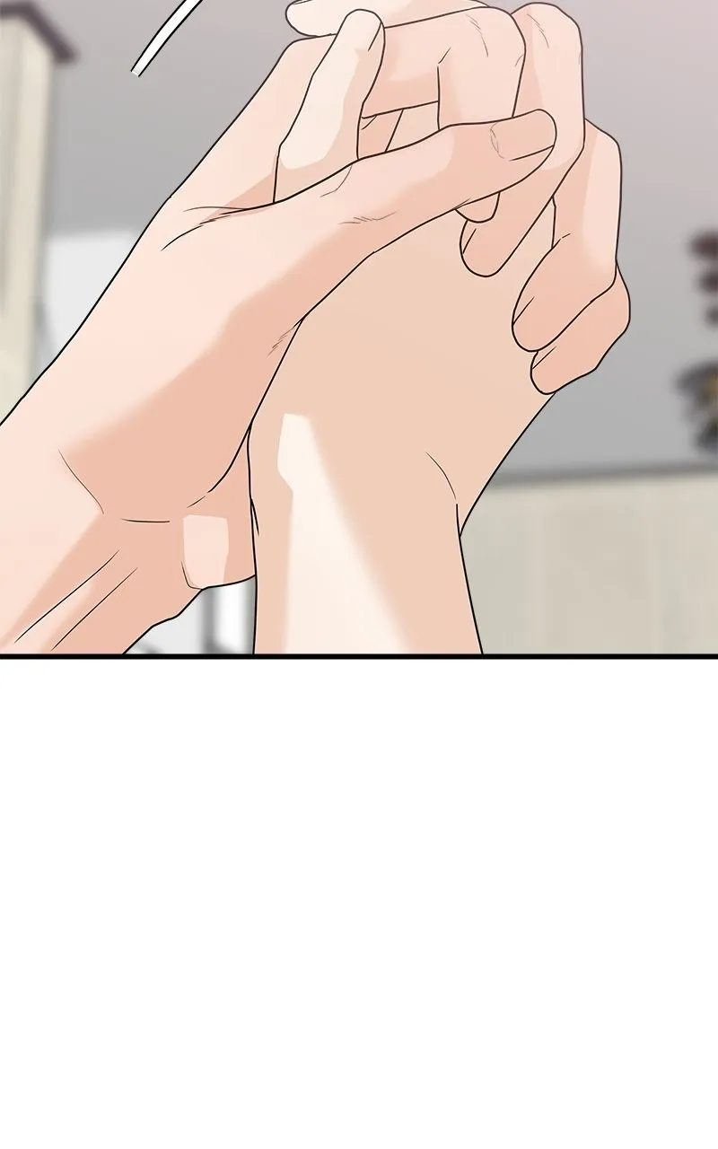 Read Random Target chapter 68 image 106 on Lezhin