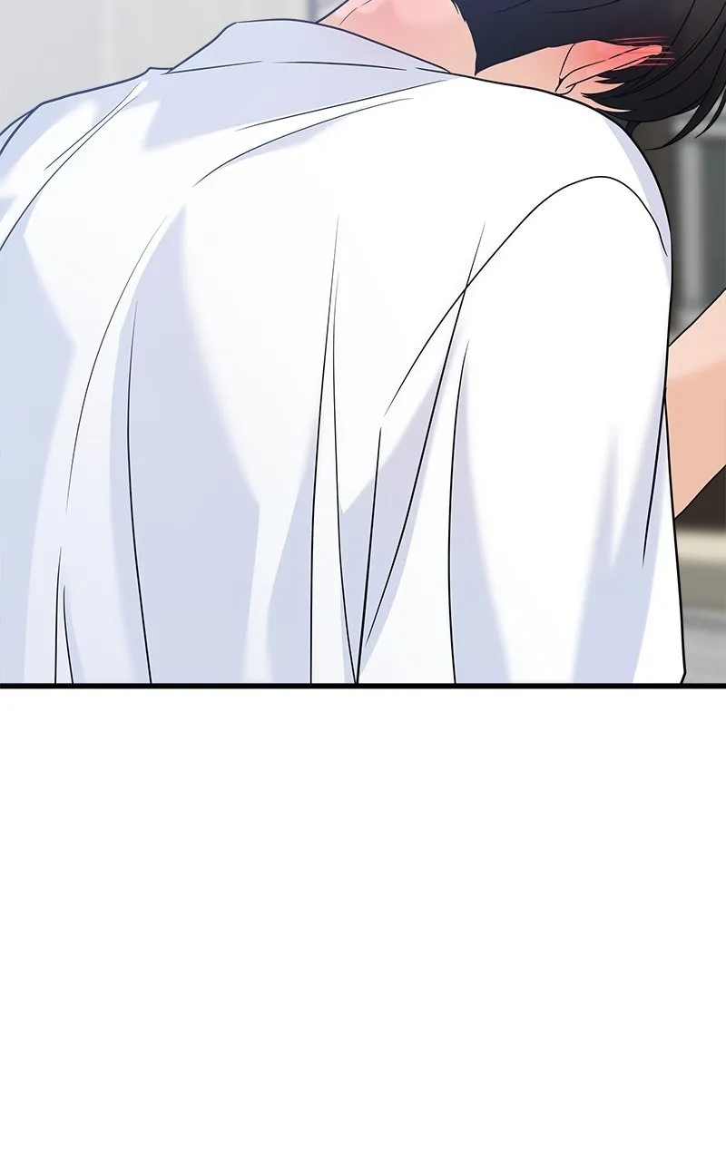 Read Random Target chapter 68 image 108 on Lezhin