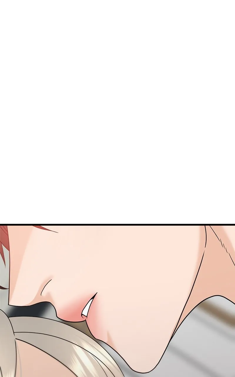 Read Random Target chapter 68 image 11 on Lezhin