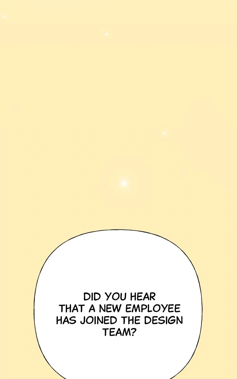 Read Random Target chapter 68 image 110 on Lezhin