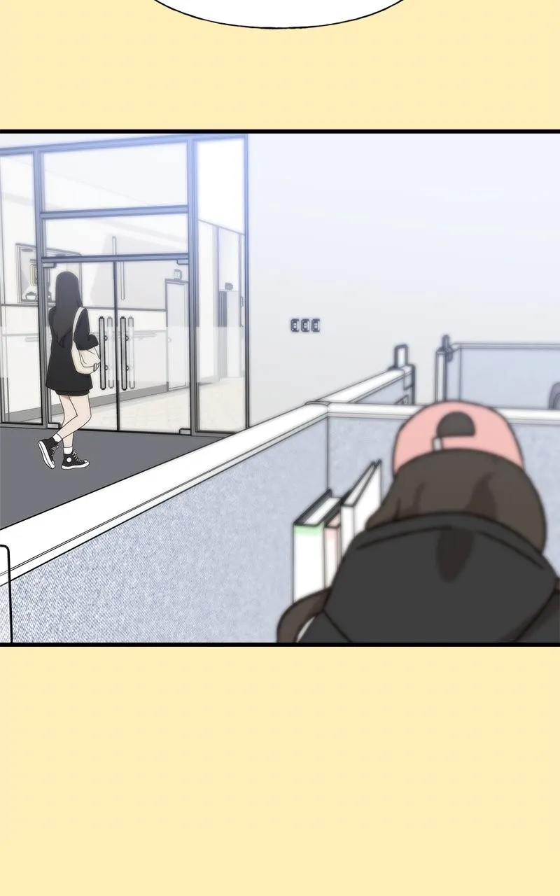 Read Random Target chapter 68 image 111 on Lezhin