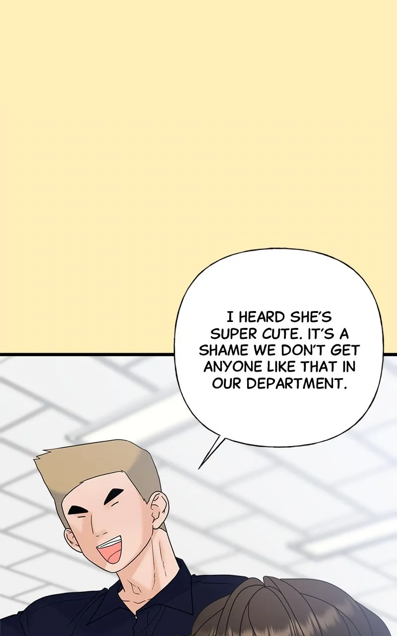 Read Random Target chapter 68 image 112 on Lezhin