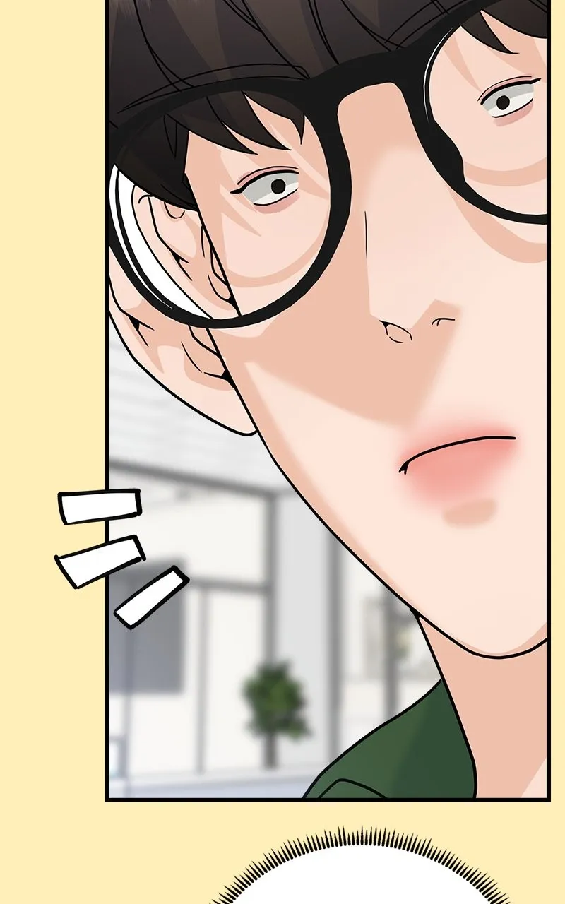 Read Random Target chapter 68 image 115 on Lezhin