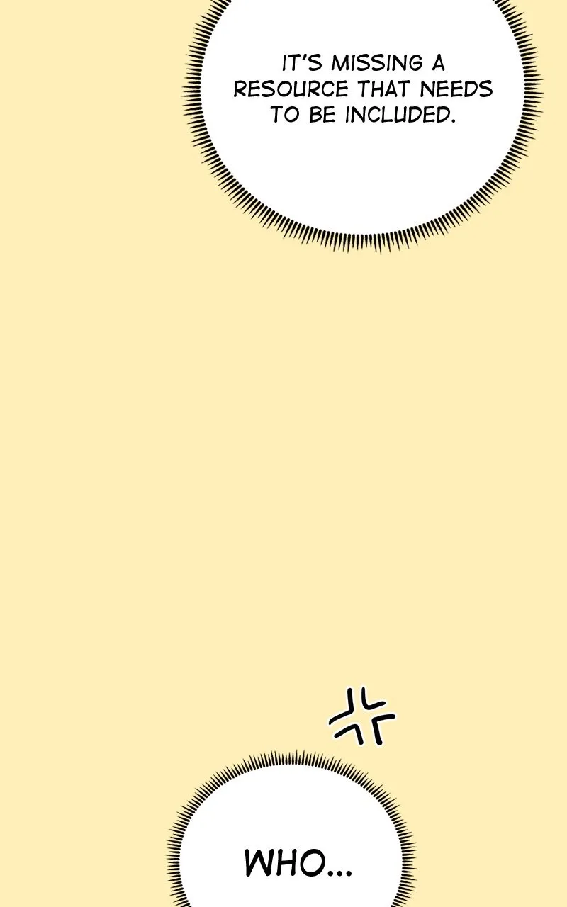 Read Random Target chapter 68 image 116 on Lezhin