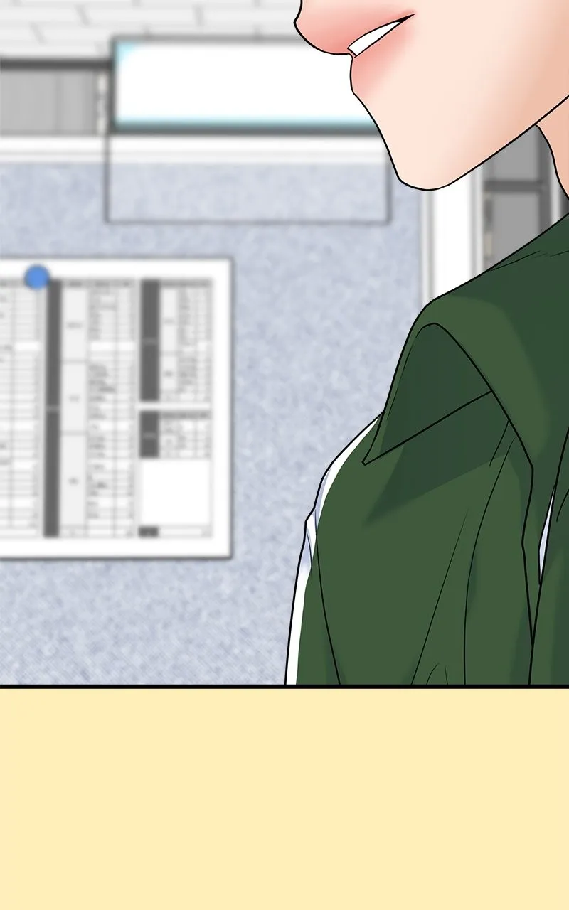 Read Random Target chapter 68 image 119 on Lezhin