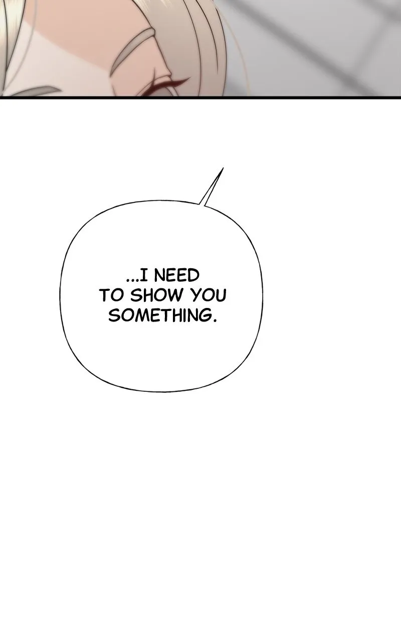 Read Random Target chapter 68 image 12 on Lezhin
