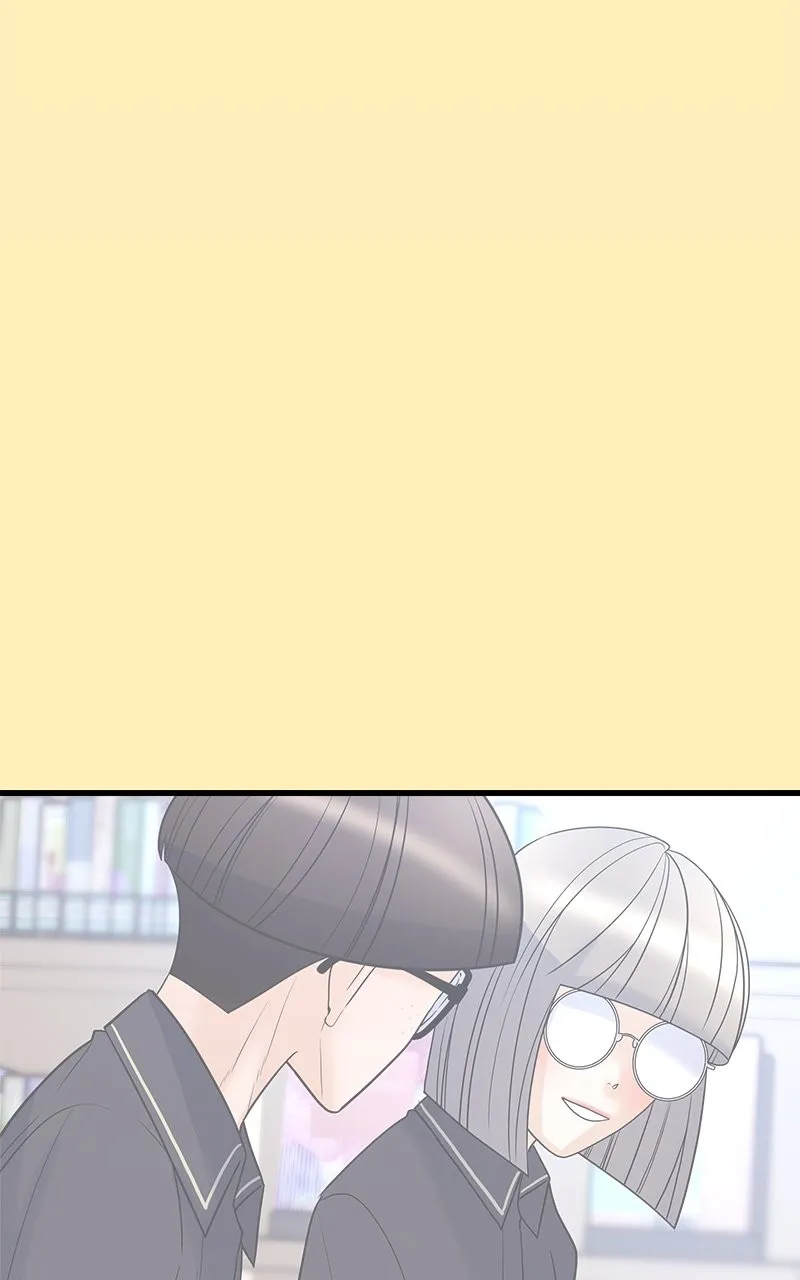 Read Random Target chapter 68 image 120 on Lezhin
