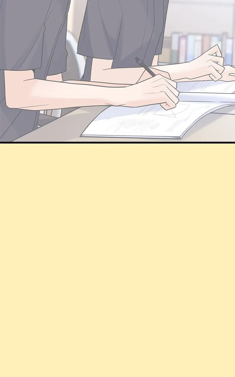 Read Random Target chapter 68 image 121 on Lezhin