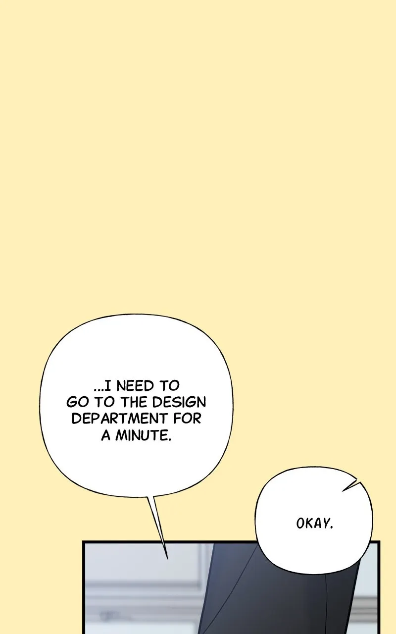 Read Random Target chapter 68 image 122 on Lezhin