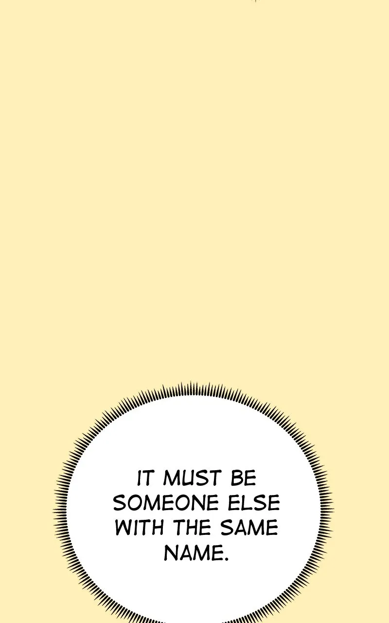 Read Random Target chapter 68 image 124 on Lezhin