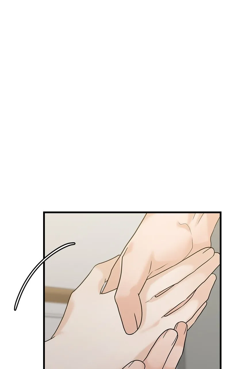 Read Random Target chapter 68 image 13 on Lezhin