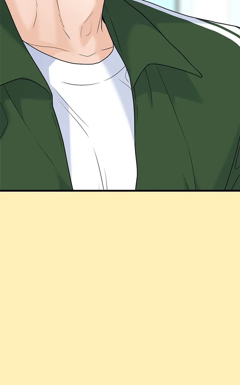 Read Random Target chapter 68 image 130 on Lezhin