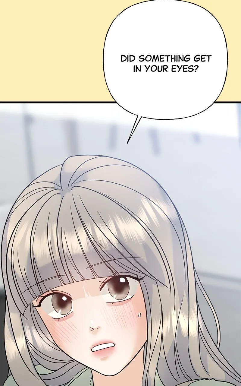 Read Random Target chapter 68 image 136 on Lezhin