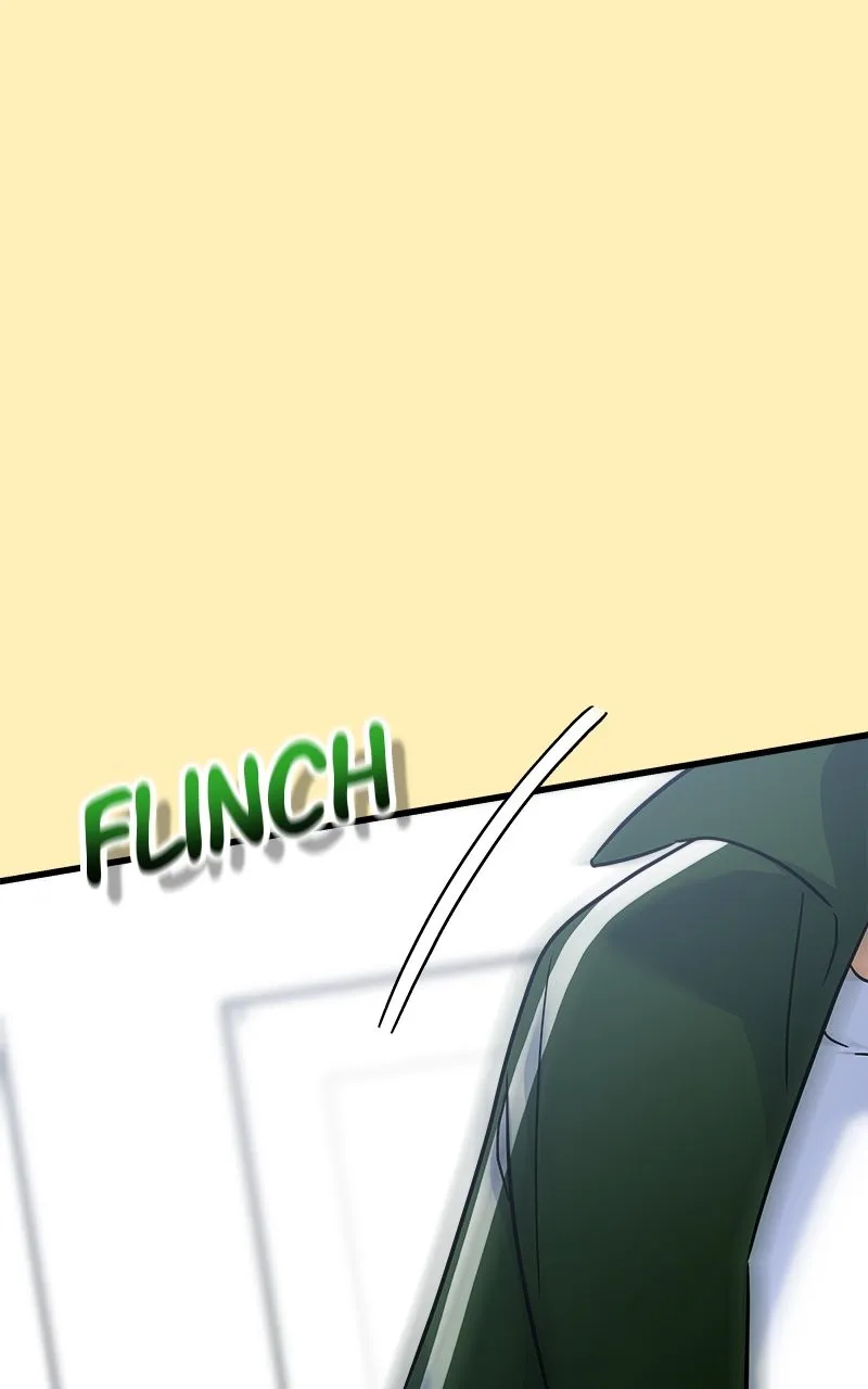 Read Random Target chapter 68 image 138 on Lezhin