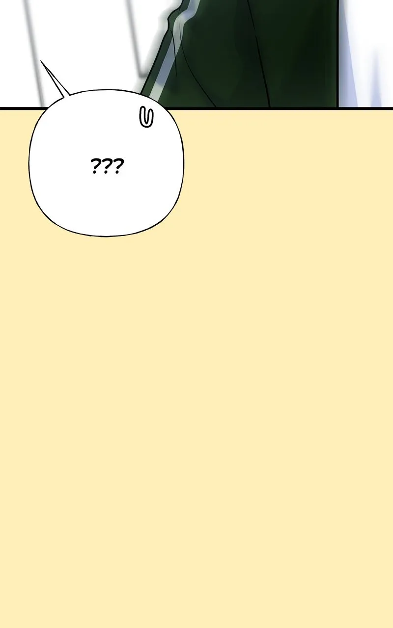 Read Random Target chapter 68 image 139 on Lezhin