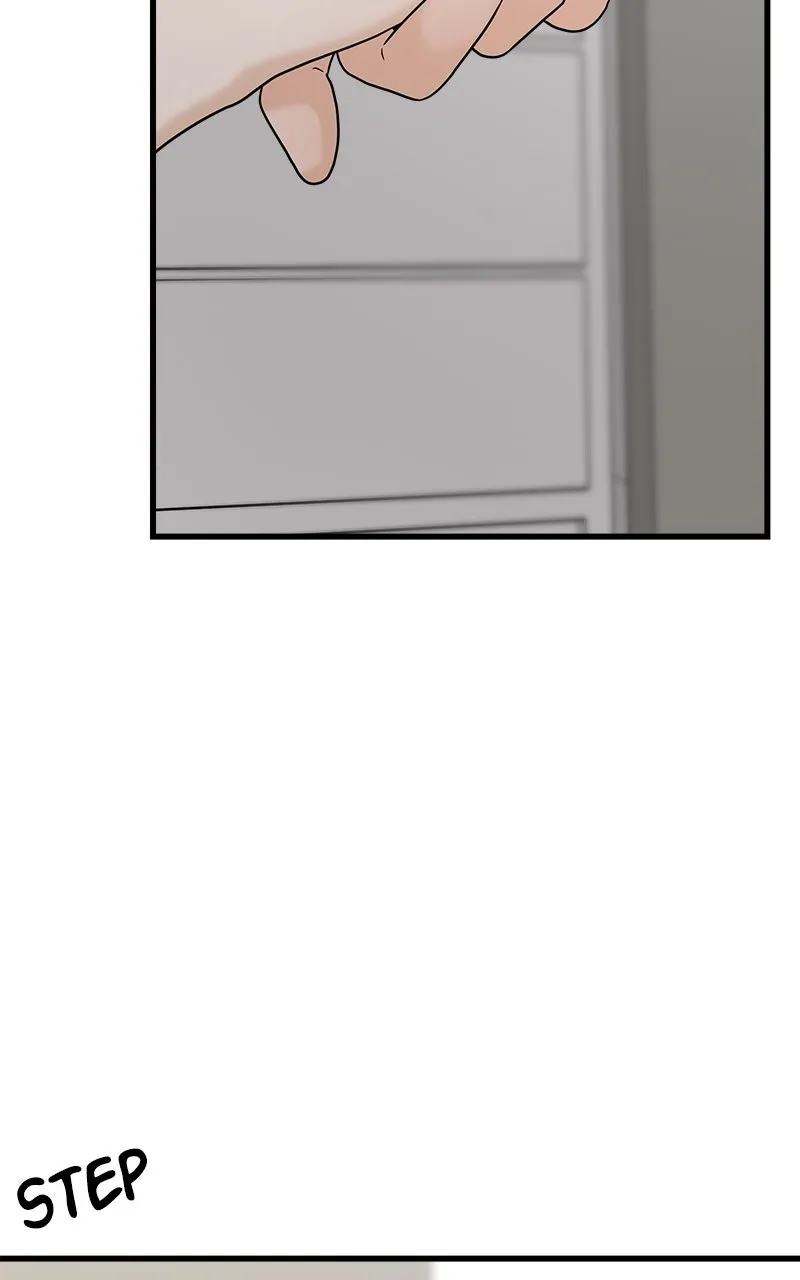 Read Random Target chapter 68 image 14 on Lezhin