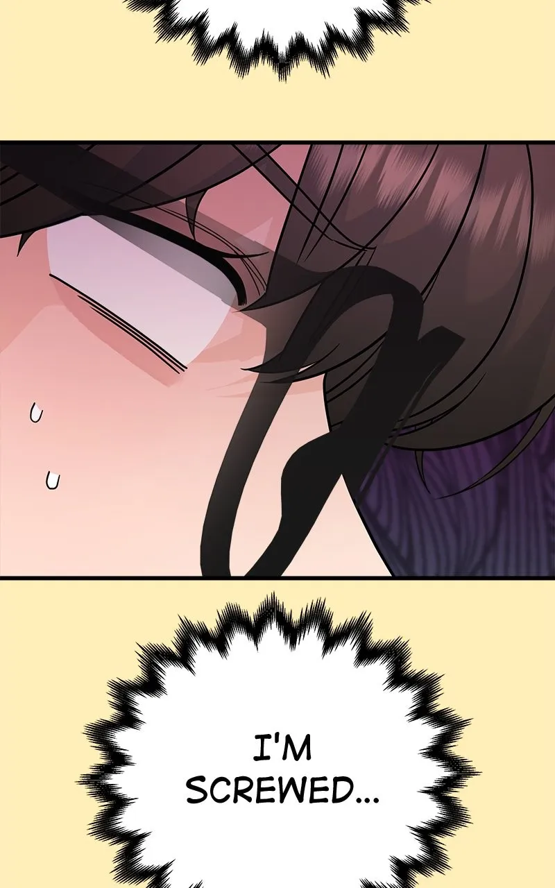 Read Random Target chapter 68 image 143 on Lezhin