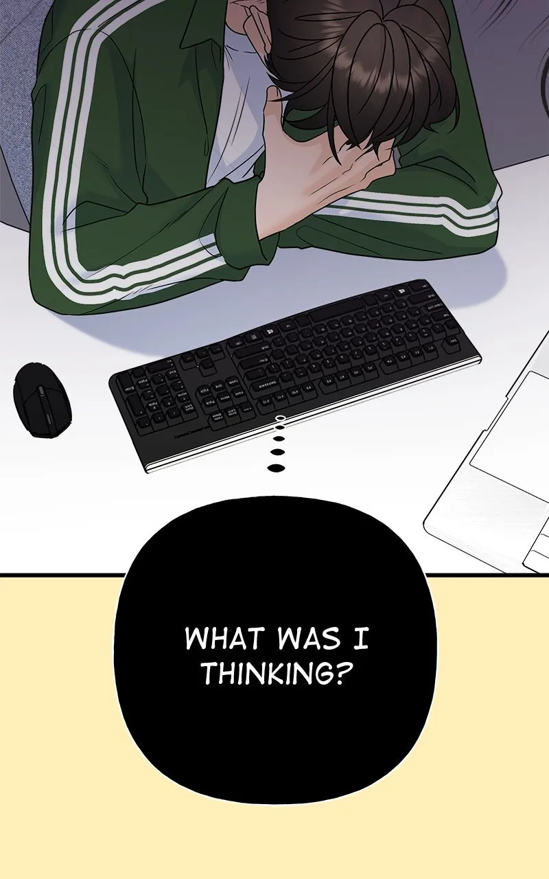 Read Random Target chapter 68 image 146 on Lezhin