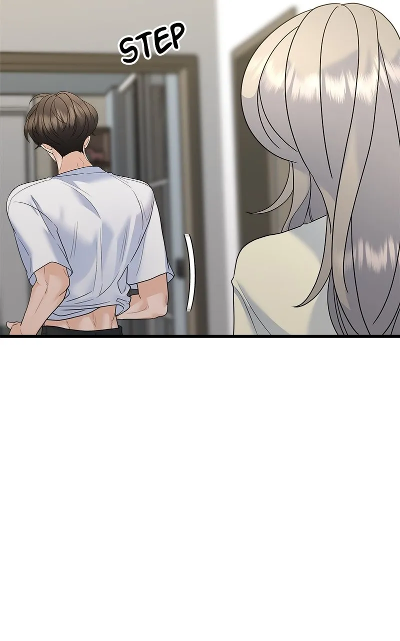 Read Random Target chapter 68 image 15 on Lezhin