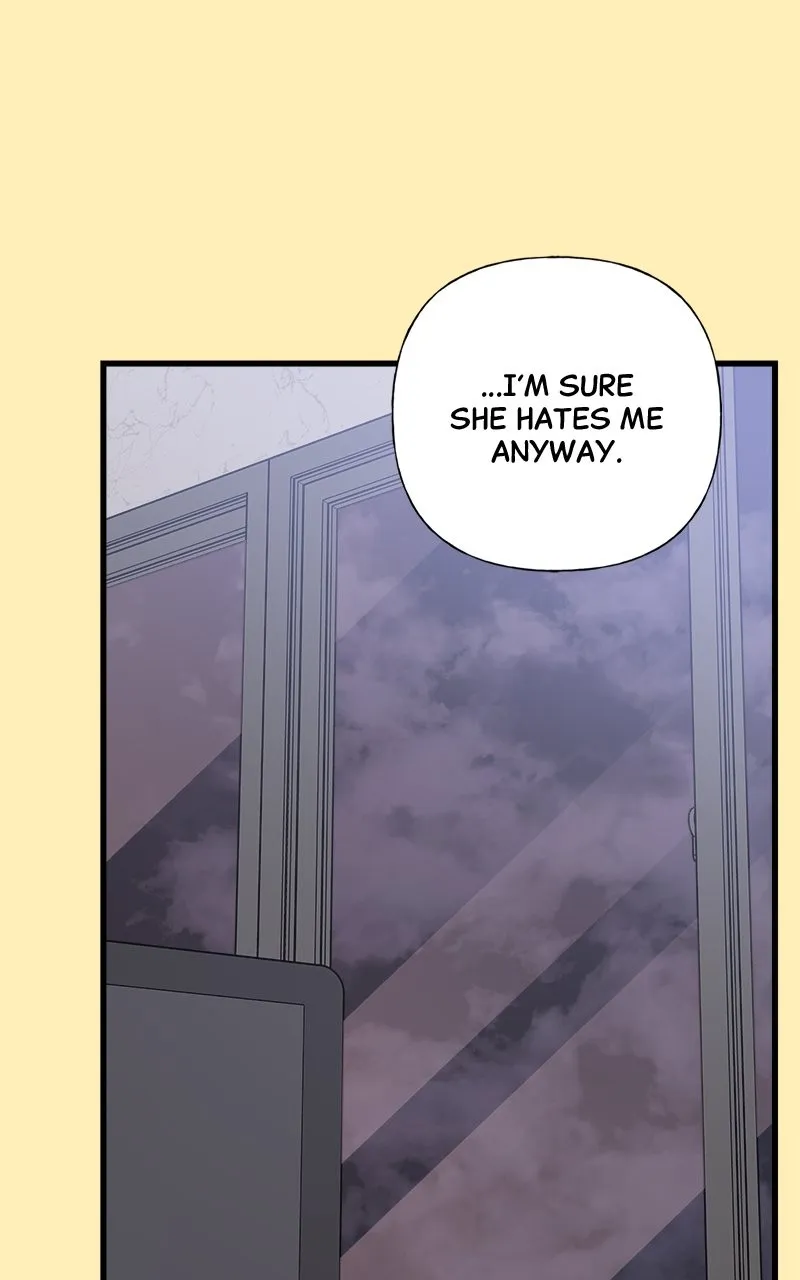 Read Random Target chapter 68 image 150 on Lezhin