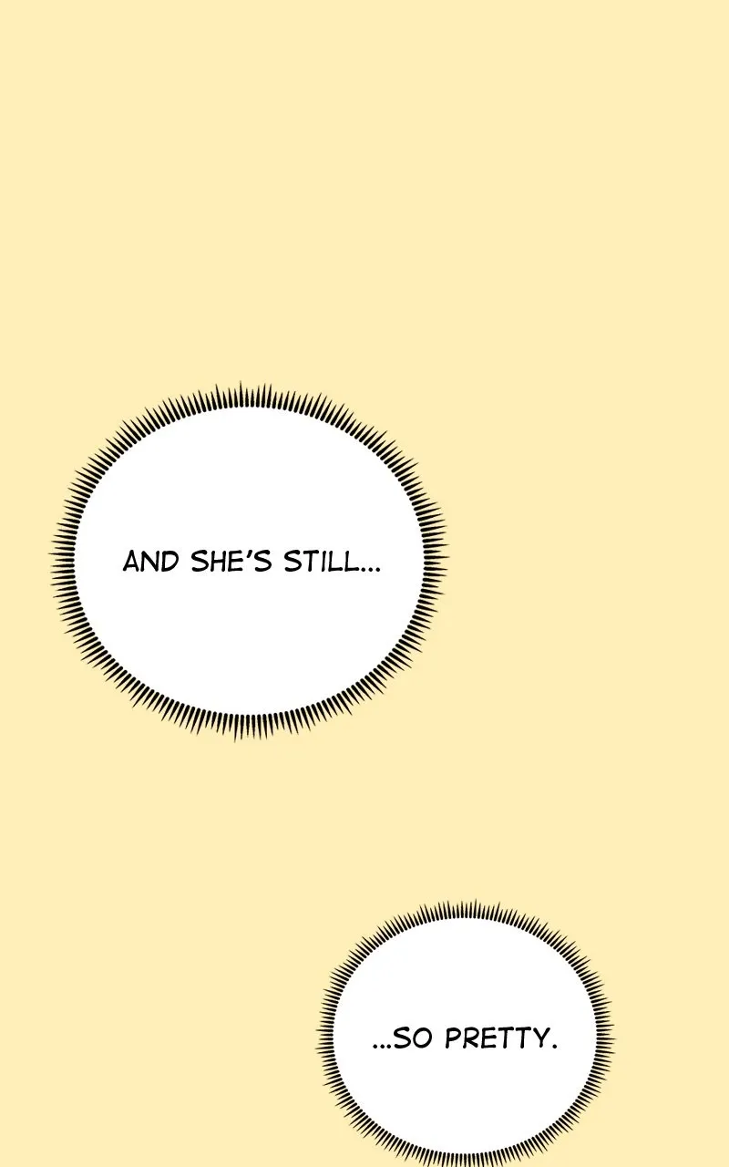 Read Random Target chapter 68 image 152 on Lezhin