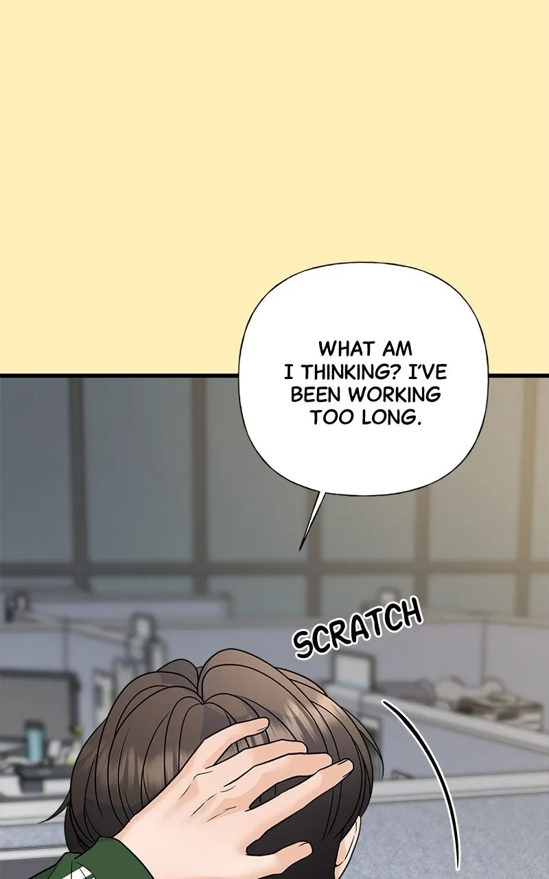Read Random Target chapter 68 image 154 on Lezhin
